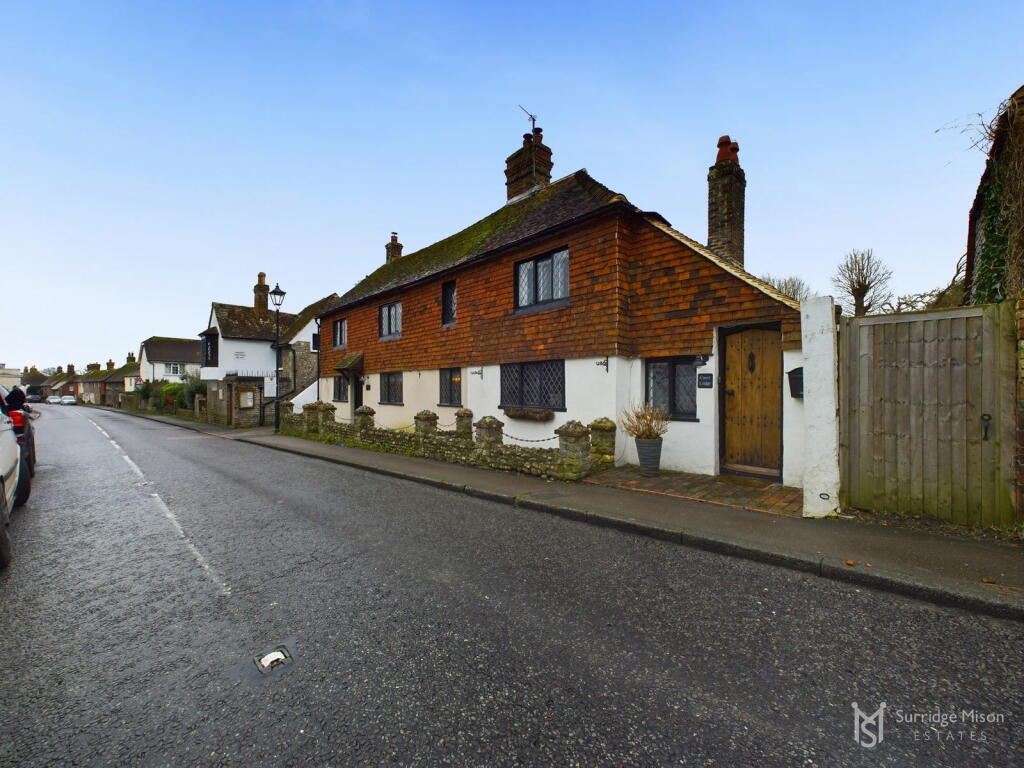 Additional image 31 of High Street, Pevensey, East Sussex, BN24