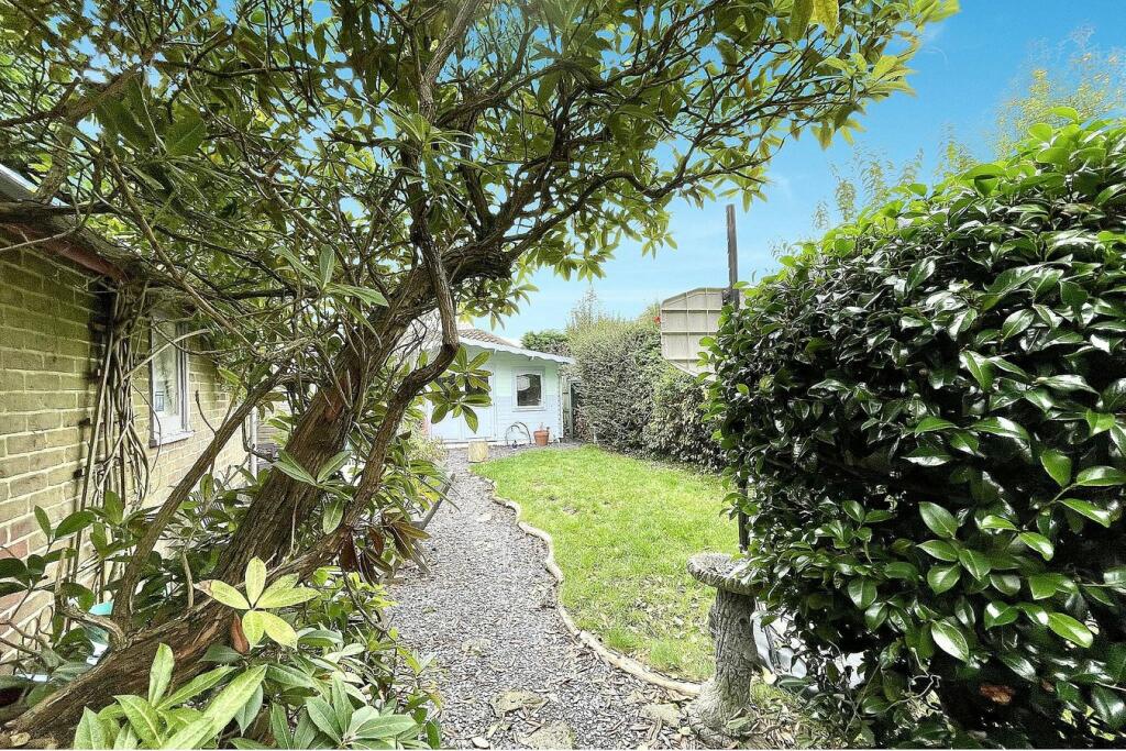 Additional image 23 of Hillcrest Road, Bournemouth, BH9