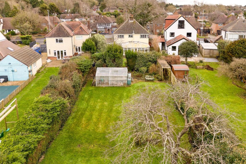 Additional image 2 of Offington Lane, Worthing, West Sussex, BN14