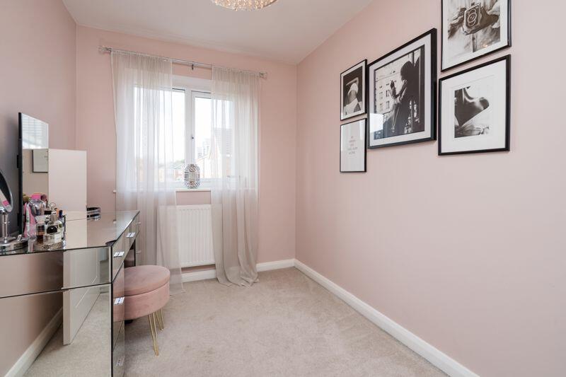 Additional image 11 of Perseverance Close, Westhoughton, Bolton, BL5 ** AVAILABLE END OF JANUARY**