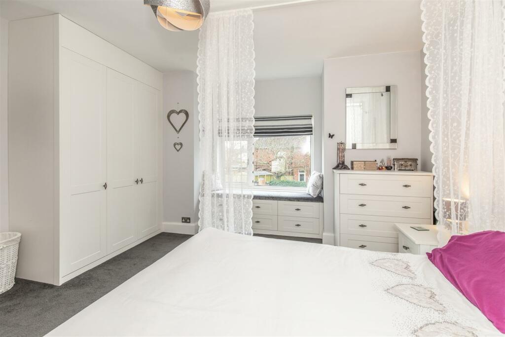 Additional image 25 of The Drive, Worthing