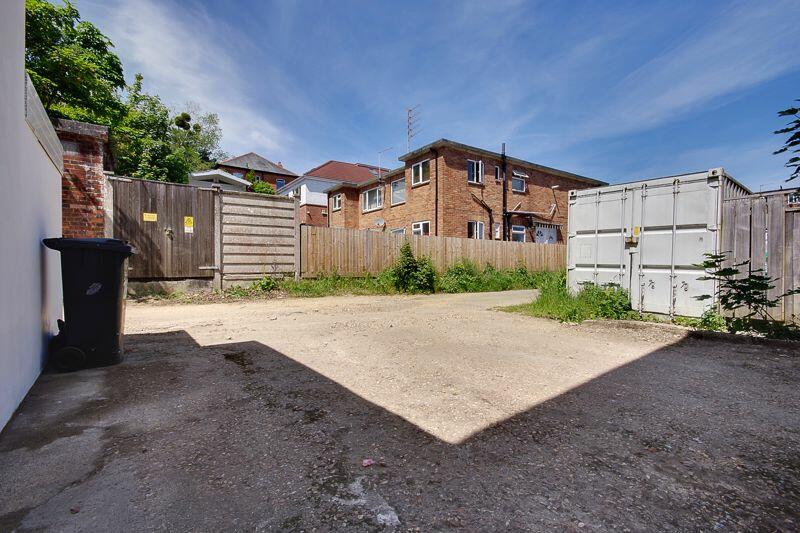 Additional image 34 of 4 Bed Maisonette, 3 floors, Off Road Parking