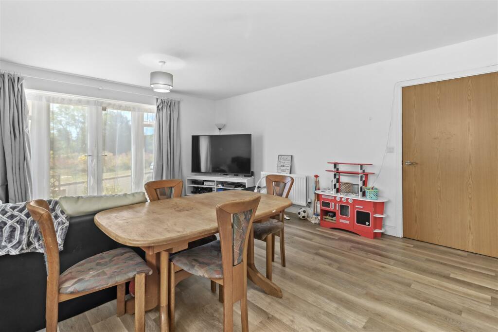 Additional image 4 of Sail Street, Hailsham