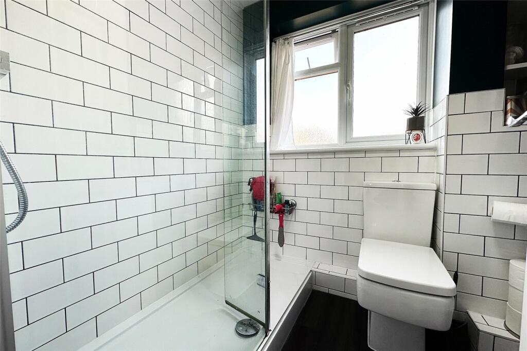 Additional image 10 of Chapel Close, Littlehampton, West Sussex