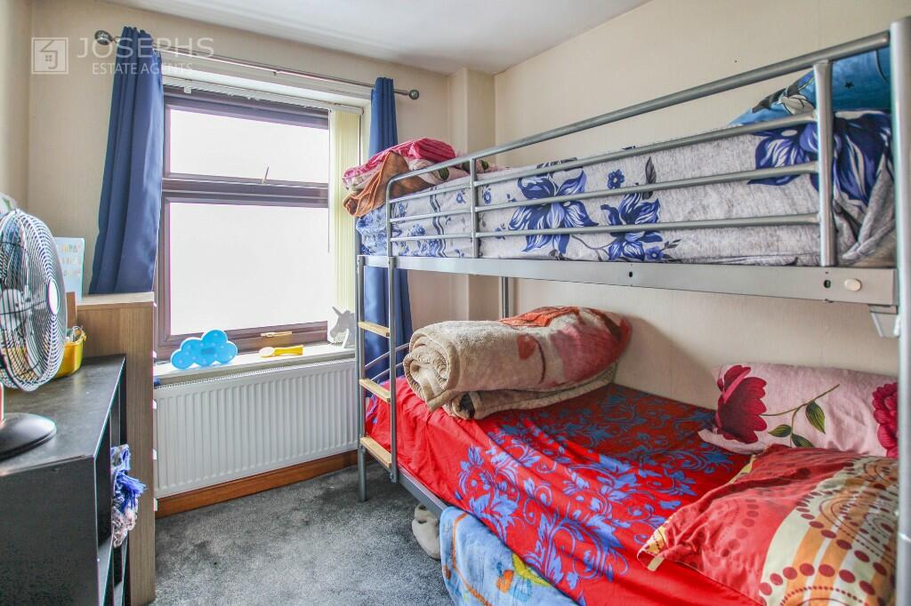 Additional image 10 of St. Helens Road, Bolton, Greater Manchester, BL3