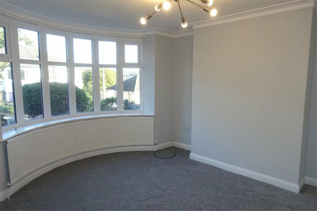 Additional image 12 of Staybrite Avenue, Cottingley, Bingley, BD16