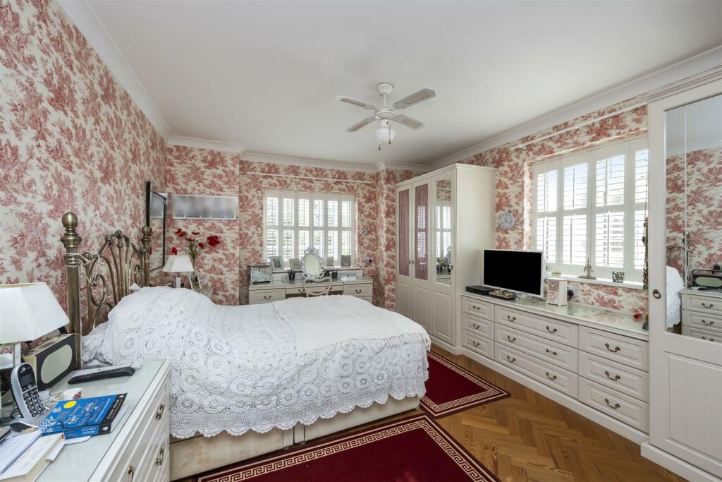 Additional image 8 of Wallace Avenue, Worthing