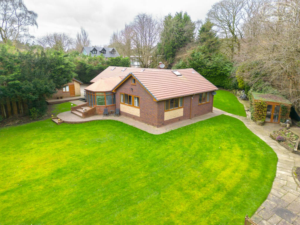 Additional image 17 of Regent Road, Lostock, Bolton, BL6