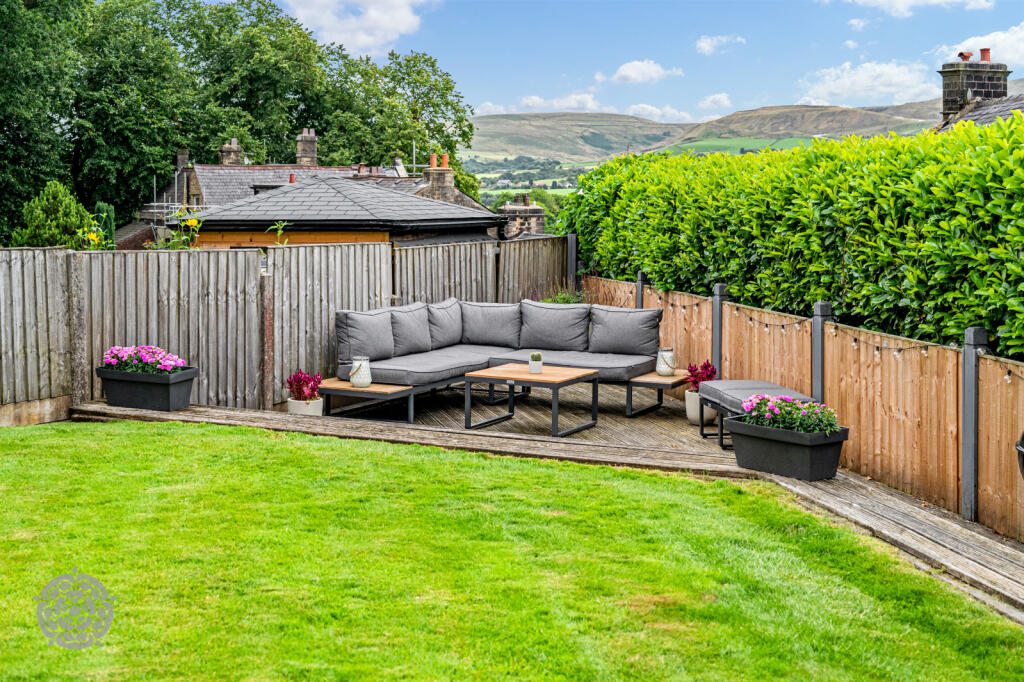 Additional image 6 of Eccles Street, Ramsbottom, Bury, Greater Manchester, BL0 9HQ