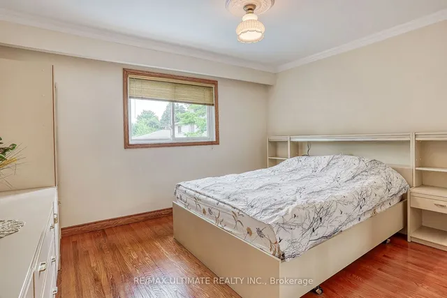 Additional image 13 of 164 darlingside Dr