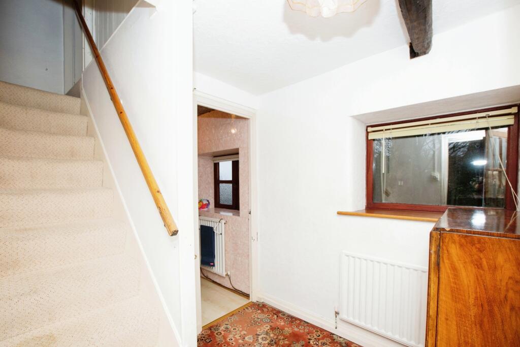 Additional image 13 of Fleet Street, Horwich, Bolton, Greater Manchester, BL6