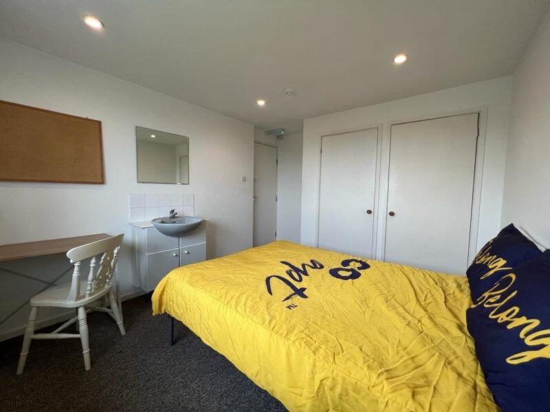 Additional image 6 of Shenfield Way, Brighton