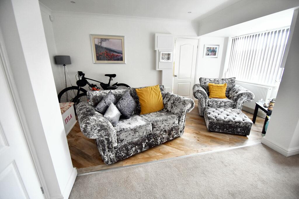 Additional image 18 of Sunny Bank Road, Unsworth. Bury BL9