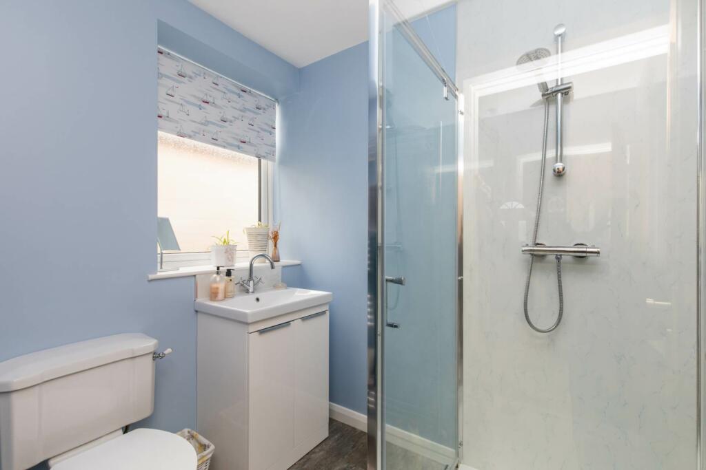 Additional image 12 of Mersham Gardens, Goring By Sea