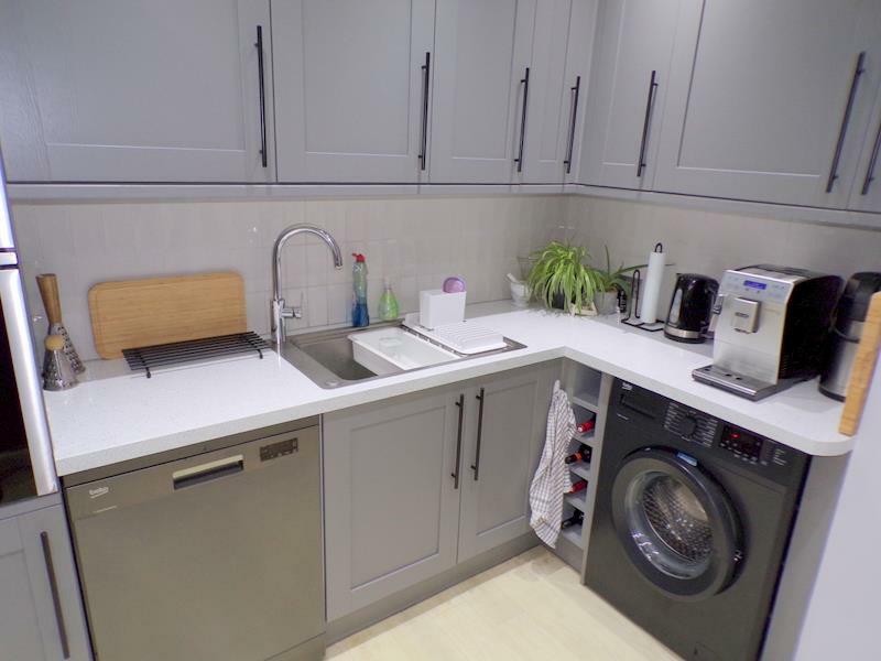 Additional image 10 of Littlecroft Avenue, Bournemouth