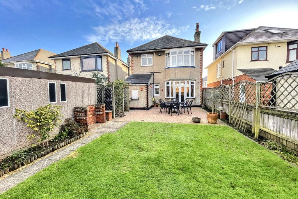 Additional image 18 of Boscombe East