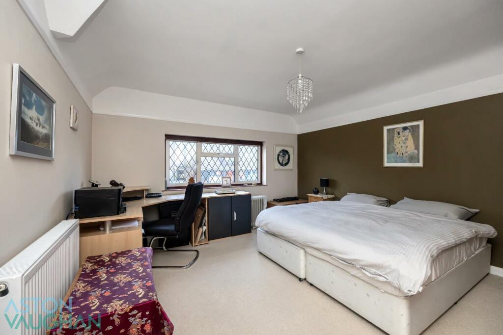 Additional image 11 of Green Ridge, Brighton