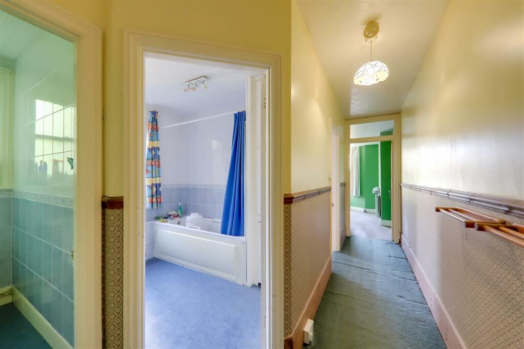 Additional image 6 of Heene Road, Worthing