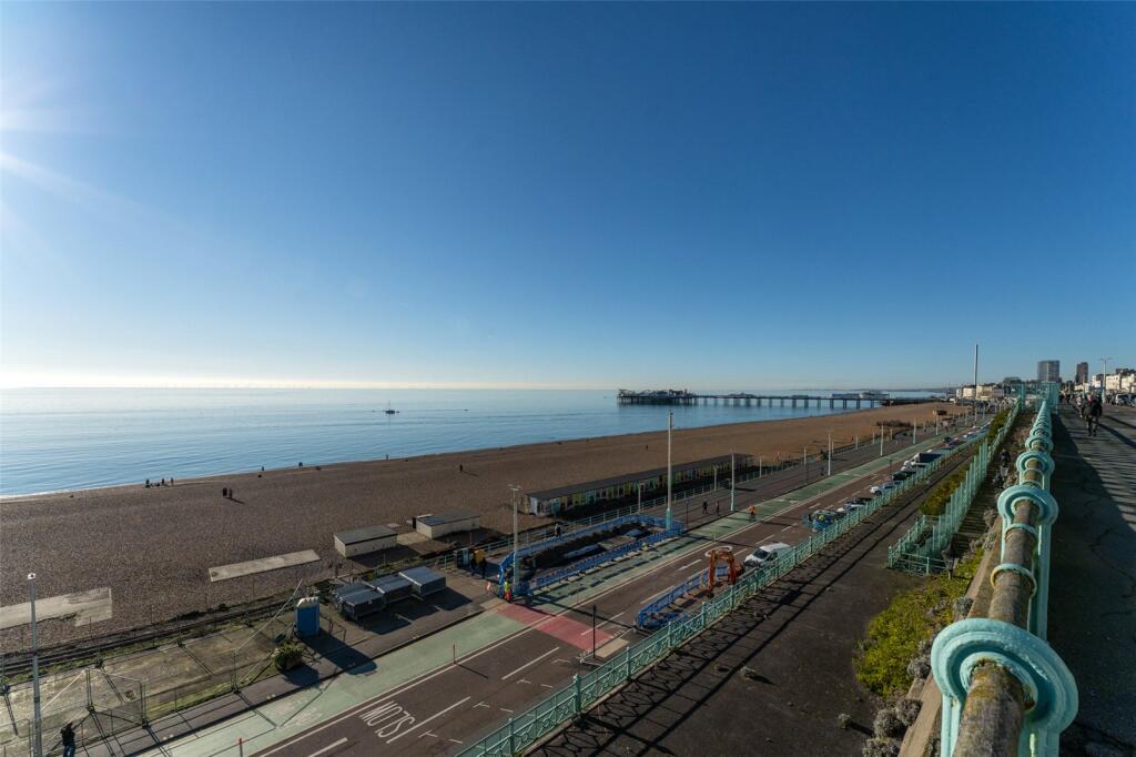 Additional image 16 of Marine Parade, Brighton, BN2