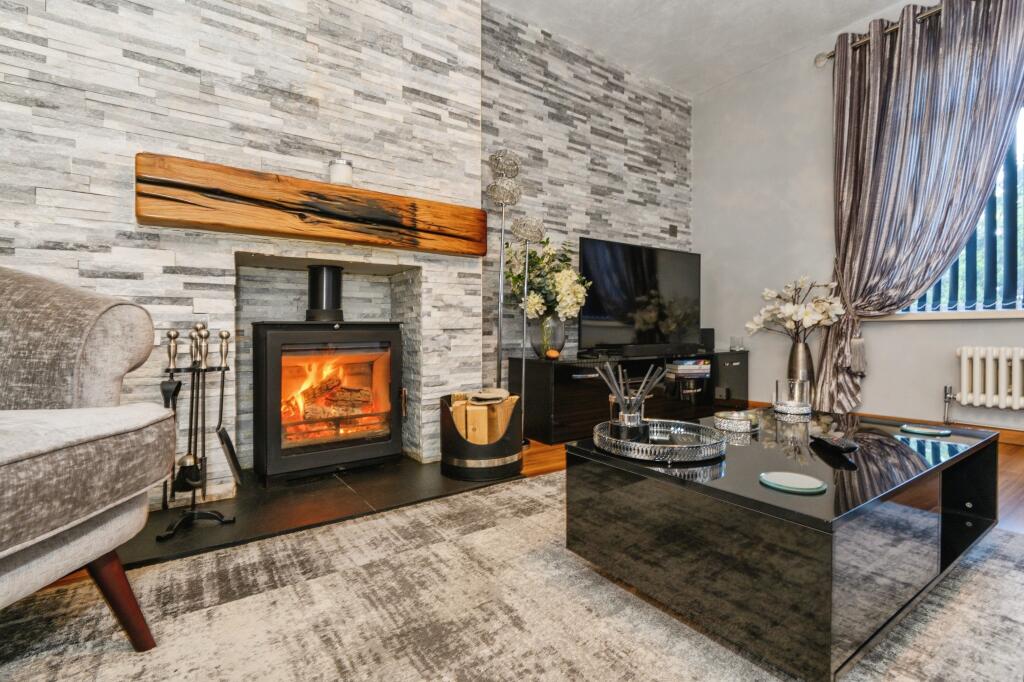 Additional image 16 of Knutsford Grove, Bradford, BD4