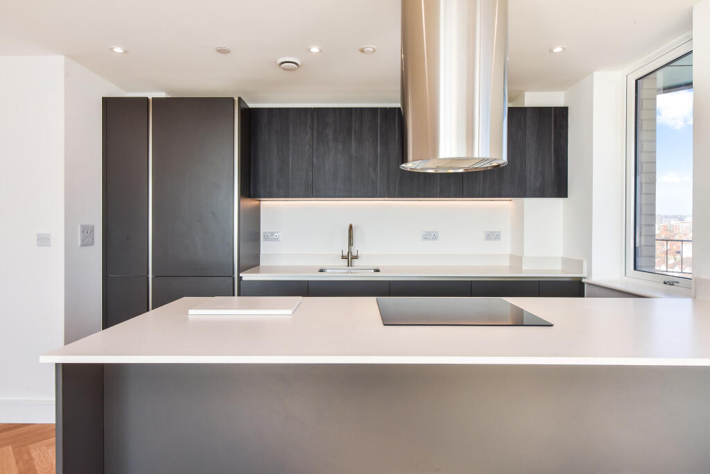 Additional image 20 of Kingsway, Hove, BN3