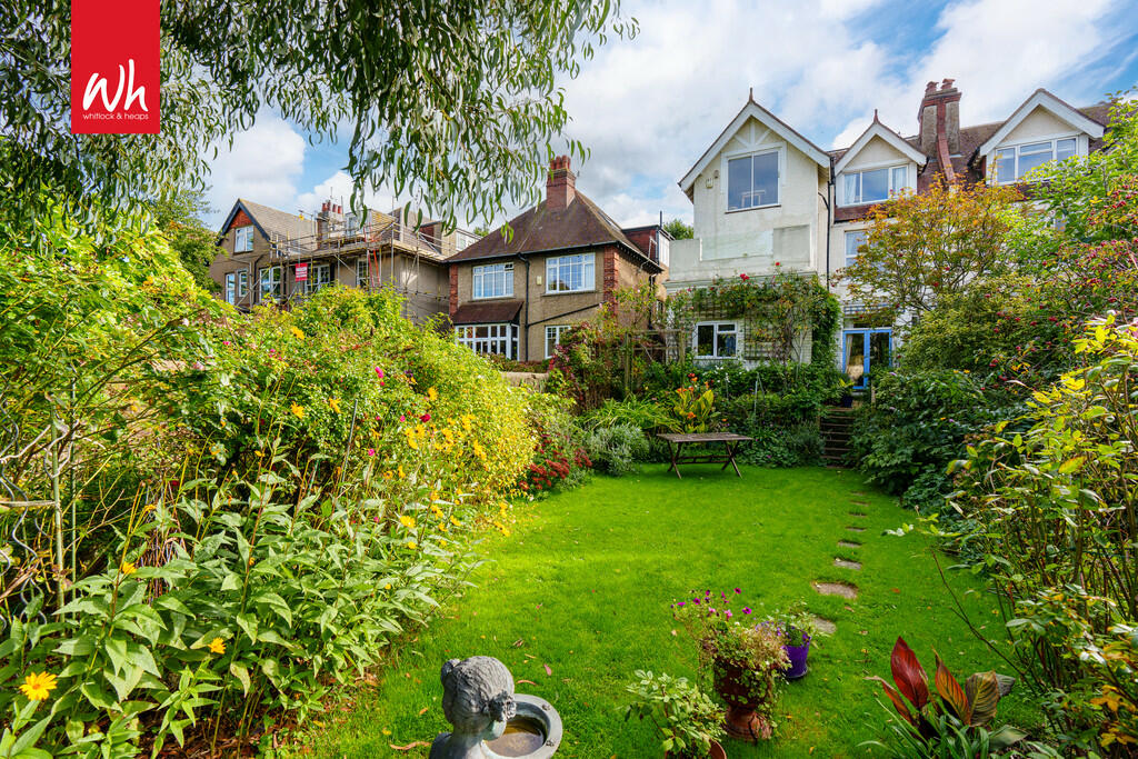 Additional image 27 of Wilbury Villas, Hove