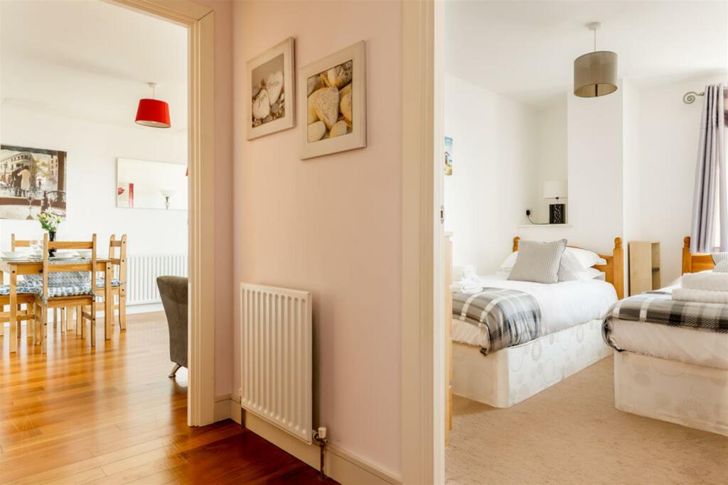 Additional image 8 of High Street, Poole