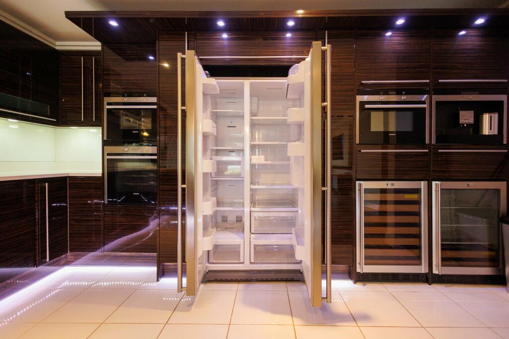 Additional image 4 of Studland Road, Bournemouth,