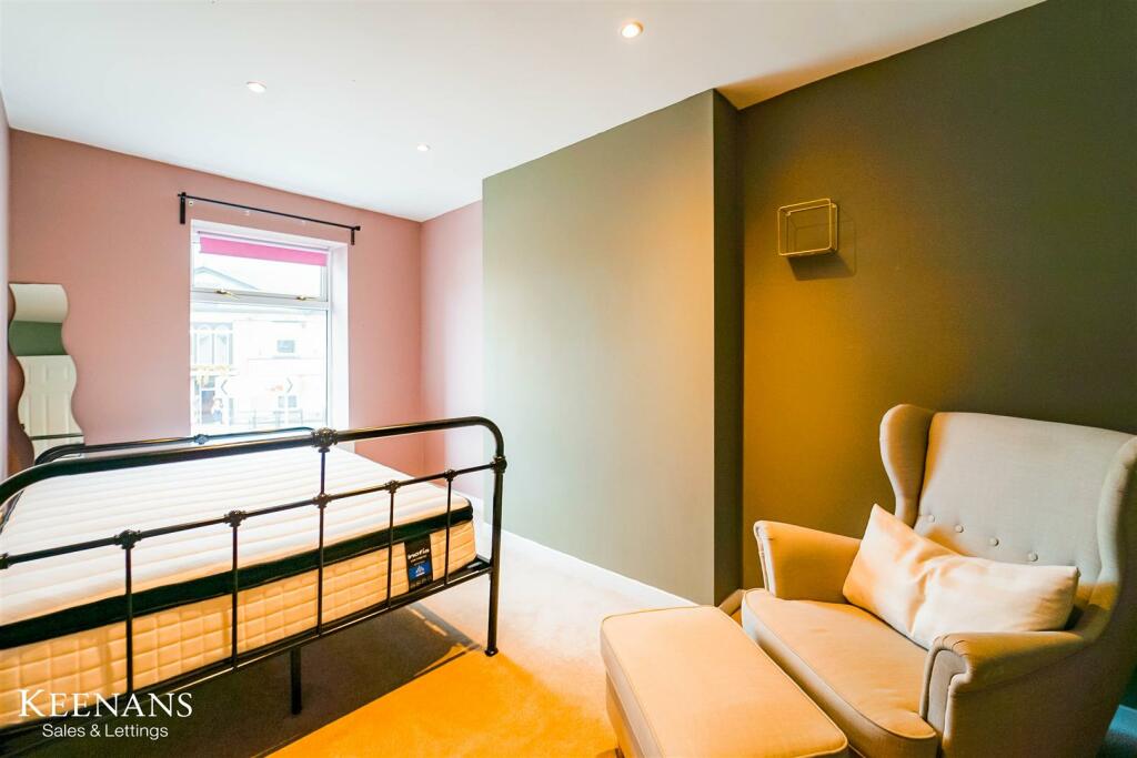 Additional image 10 of Market Place, Ramsbottom, Bury