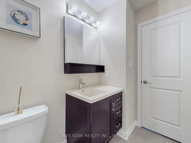 Additional image 21 of 3355 Mockingbird Common