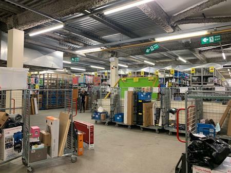 Additional image 9 of Bridge Street, Bolton, Lancashire, BL1 2EH