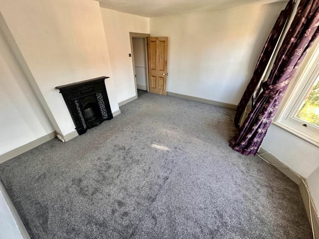 Additional image 10 of 15 York Road, Broadstone, Dorset, BH18 8EW