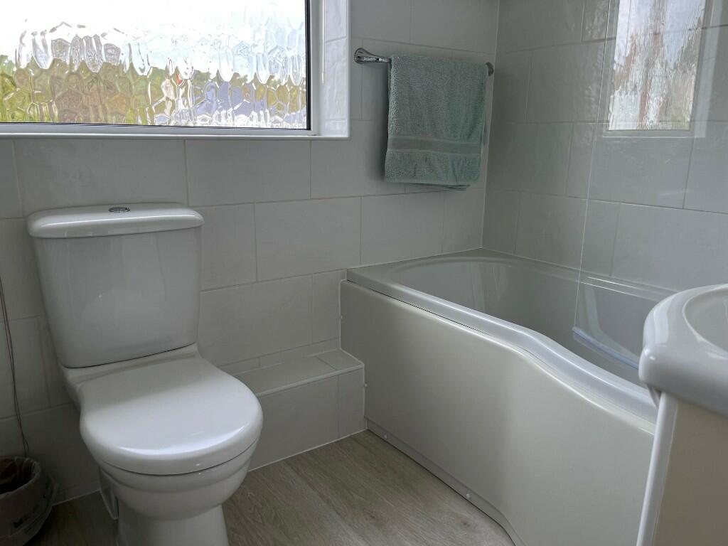 Additional image 14 of Bonfields Avenue, Swanage, Dorset, BH19