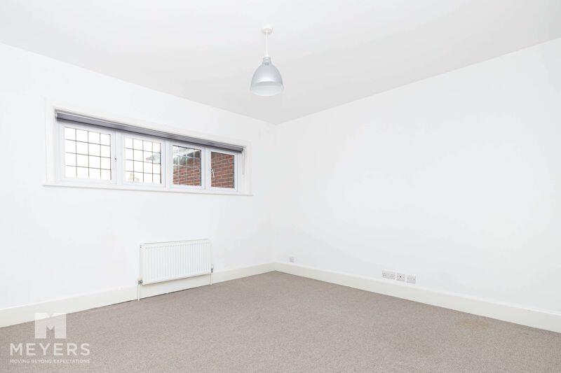 Additional image 18 of Argyle Road, Christchurch, BH23
