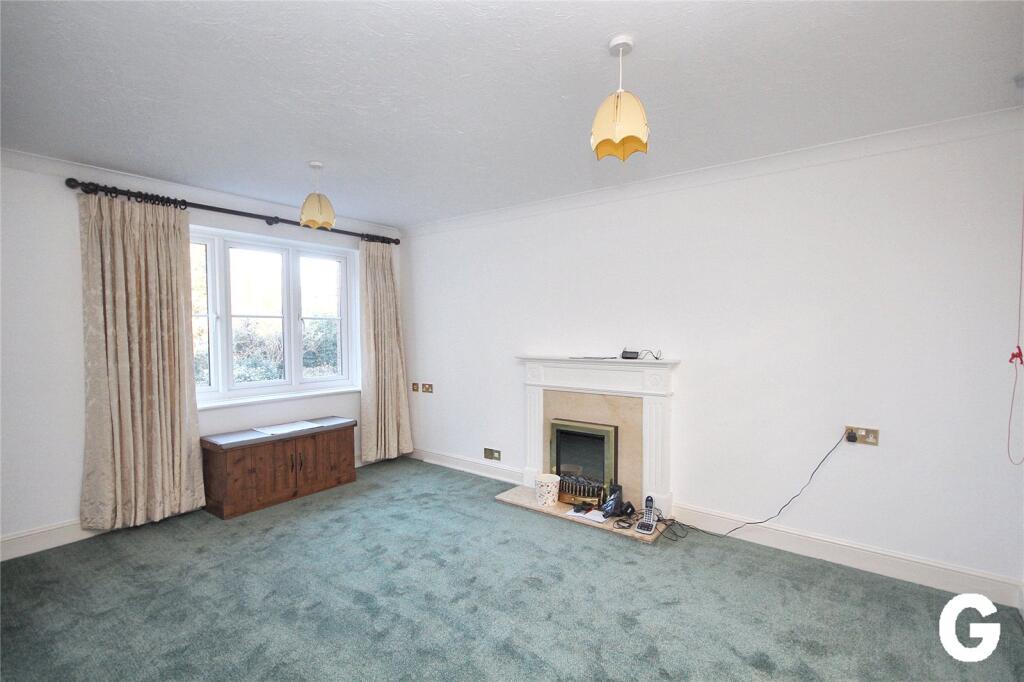 Additional image 13 of Christchurch Road, Ringwood, Hampshire, BH24