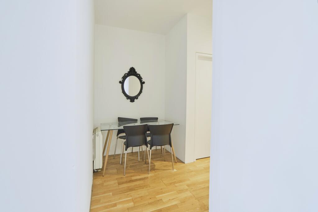 Additional image 5 of Lilycroft Road, Bradford, BD9