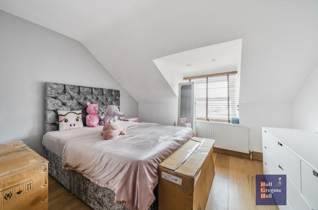 Additional image 7 of Bell Street, Swanage