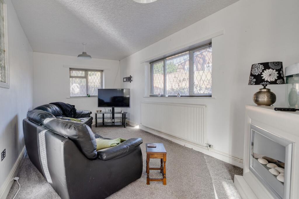 Additional image 41 of Breightmet Fold, Bolton, BL2