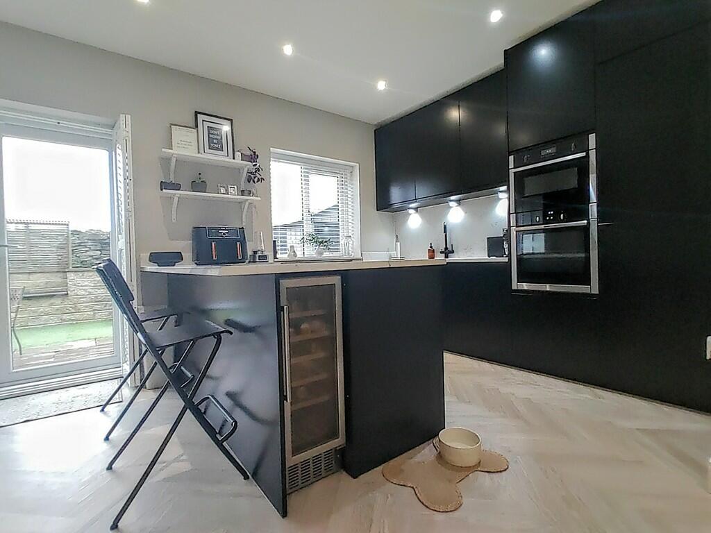 Additional image 5 of Broomfield, Clayton