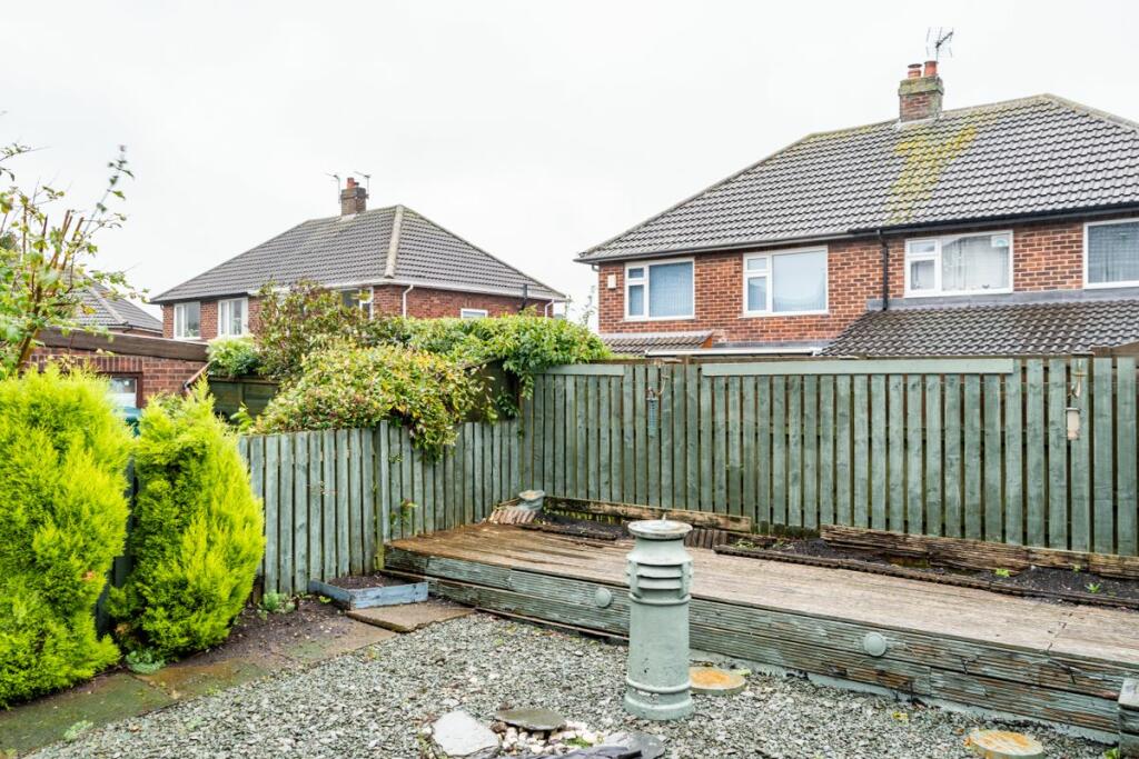Additional image 20 of Dean Park Drive, Drighlington
