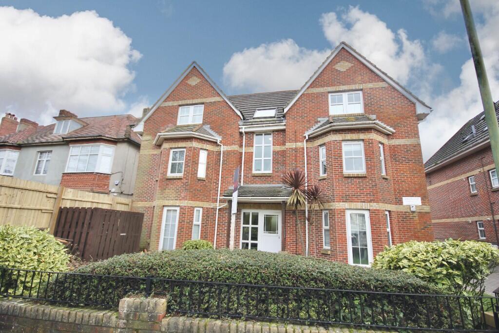 Additional image 3 of Crabton Close Road, Bournemouth, Dorset, BH5