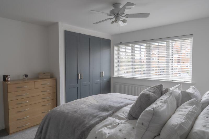 Additional image 23 of Beaulieu Drive, Pevensey, BN24