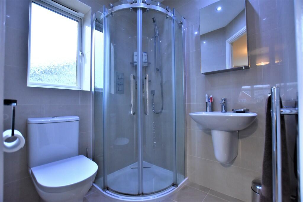 Additional image 21 of Laurel Avenue, Bolton