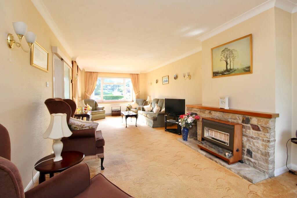 Additional image 7 of St Johns Road, Bashley, New Milton, BH25