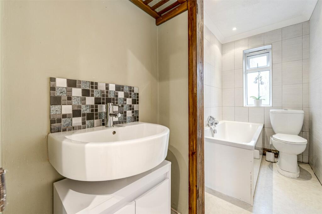 Additional image 6 of Church Road, Worthing, West Sussex, BN13