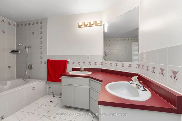 Additional image 16 of 97 Old Chicopee Dr