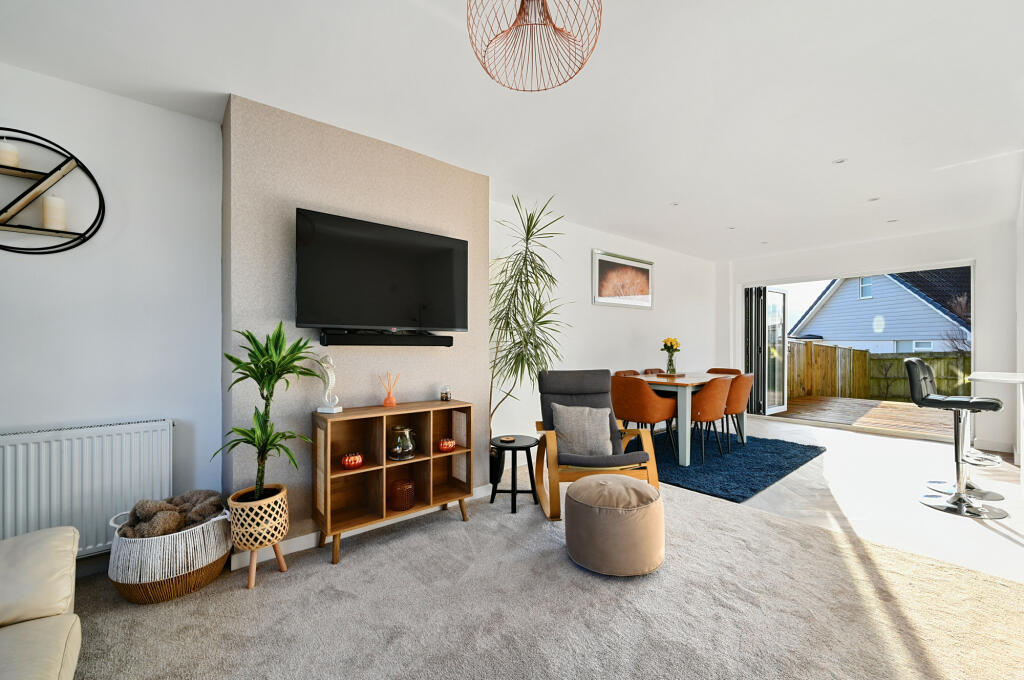 Additional image 5 of Lenham Avenue, Rottingdean, Brighton, East Sussex, BN2