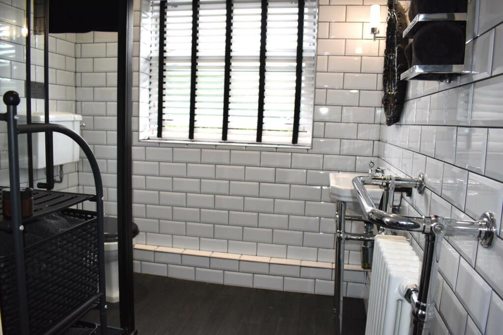 Additional image 20 of Croft Gate, Harwood