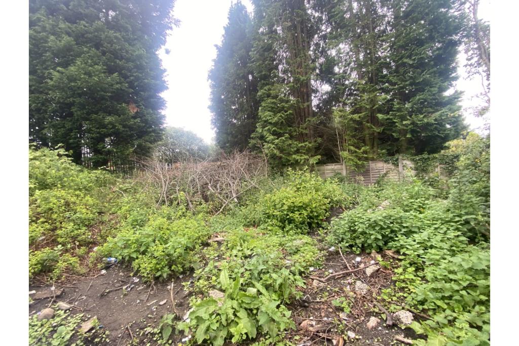 Additional image 4 of Rayden Crescent, Bolton, BL5