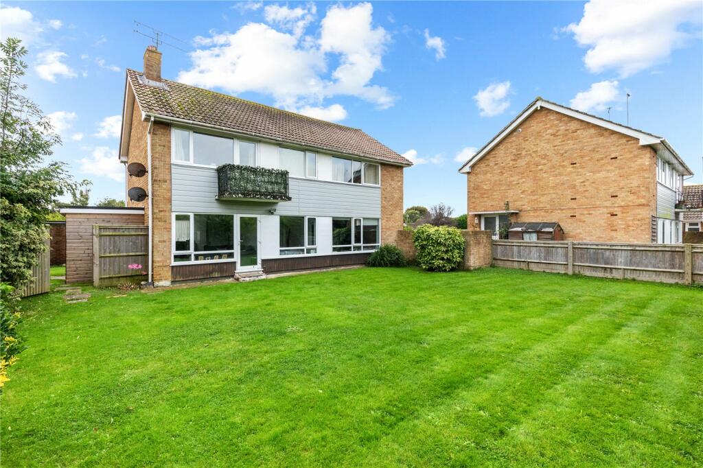 Additional image 13 of Highdown Close, Ferring, Worthing, West Sussex, BN12